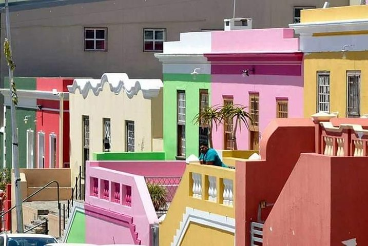 Penguins & Peninsula Tour, See it, Live it, Do it.. Experience it - Photo 1 of 3